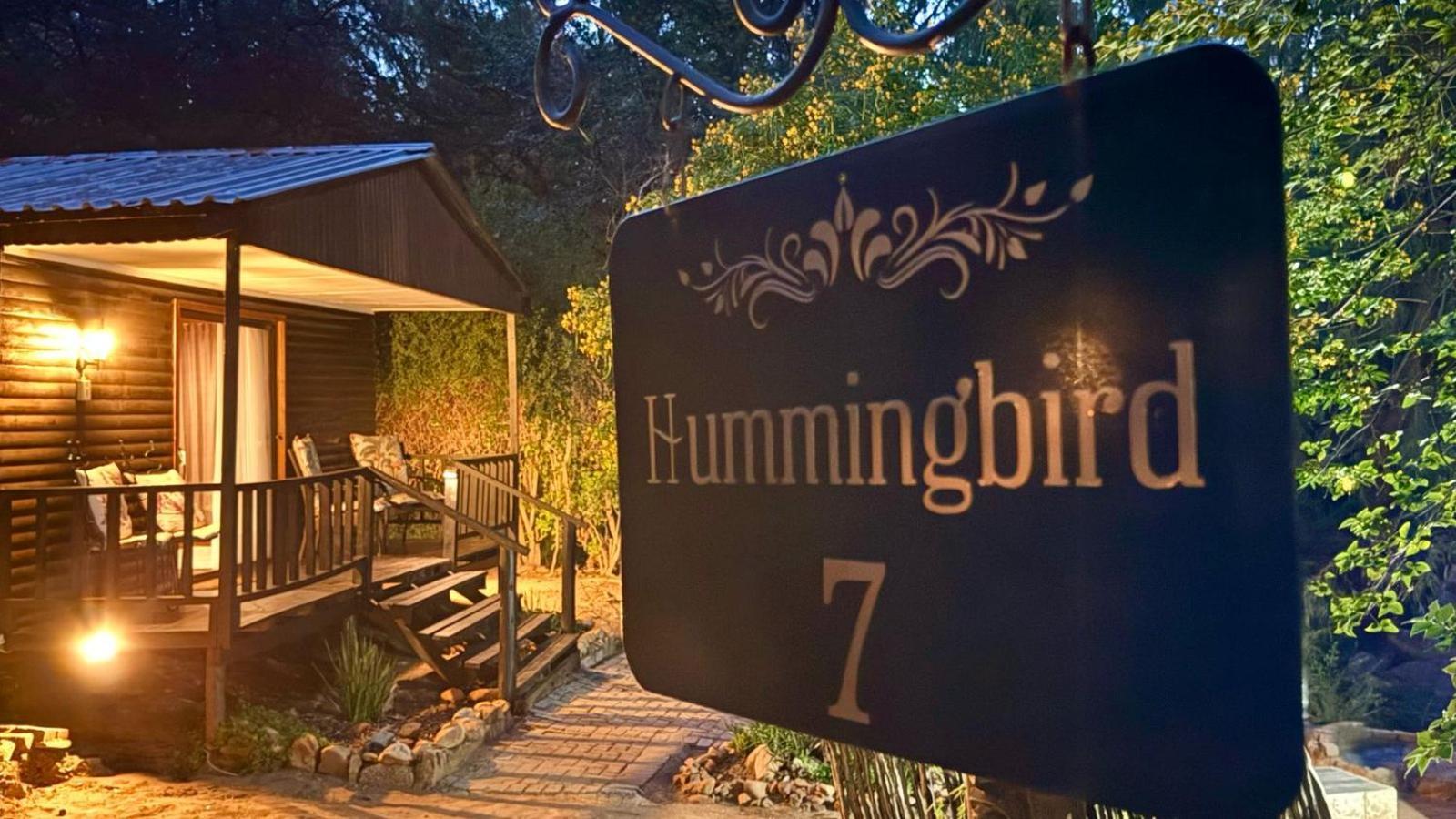 River Rock Lodge 파리스 외부 사진